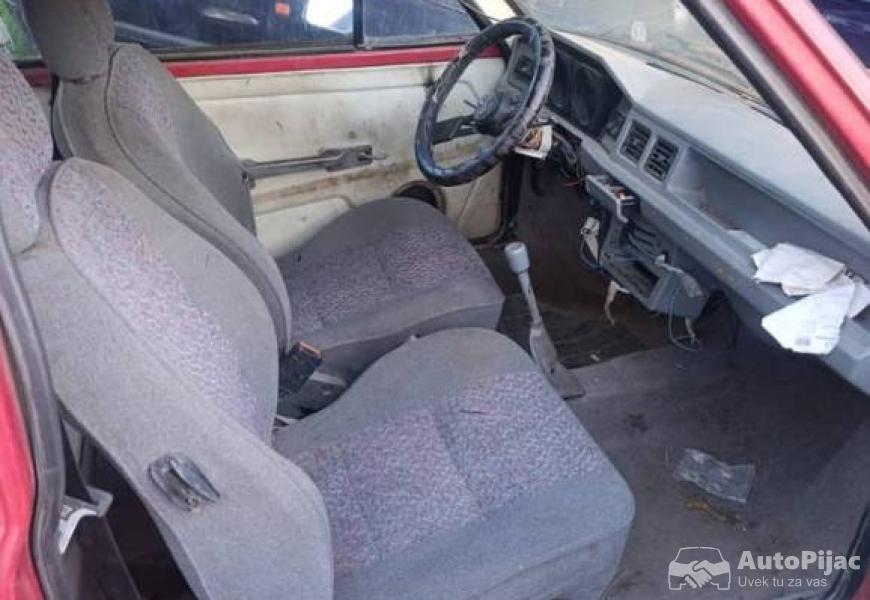 yugo_55_4_polovni_automobili_autopijac.rs