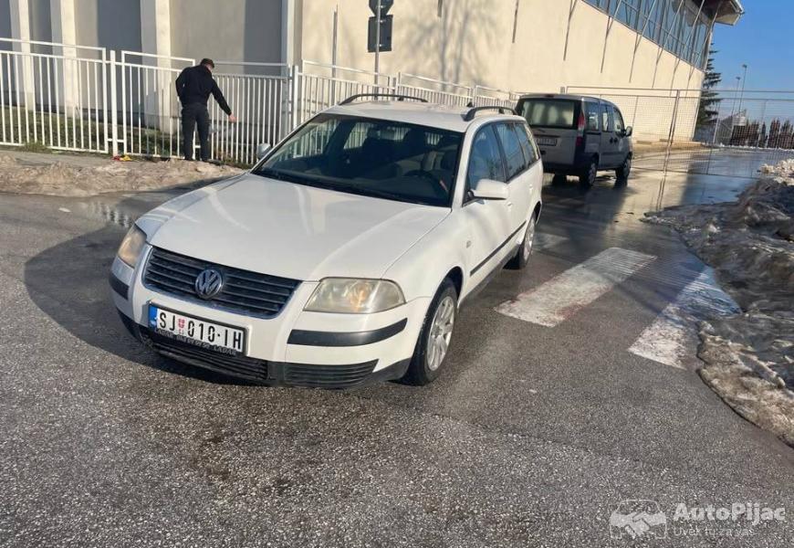 passat_b55_19_tdi_2003_2_polovni_automobili_autopijac.rs