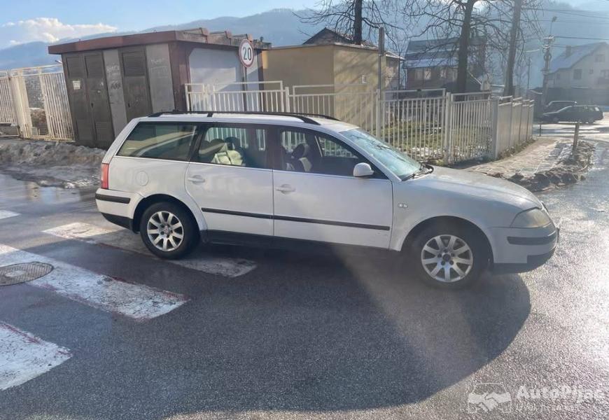 passat_b55_19_tdi_2003_4_polovni_automobili_autopijac.rs