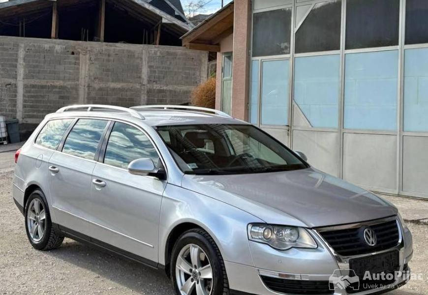 2007_pasatt_b6_1_polovni_automobili_autopijac.rs