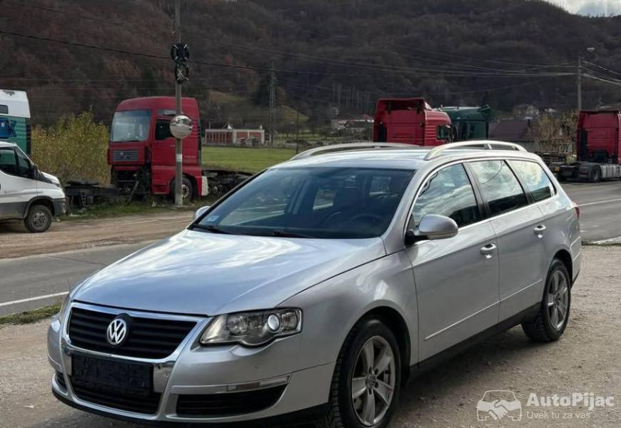 2007_pasatt_b6_3_polovni_automobili_autopijac.rs