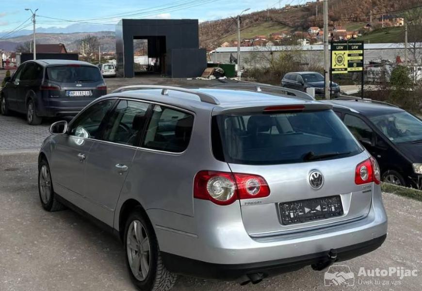 2007_pasatt_b6_4_polovni_automobili_autopijac.rs