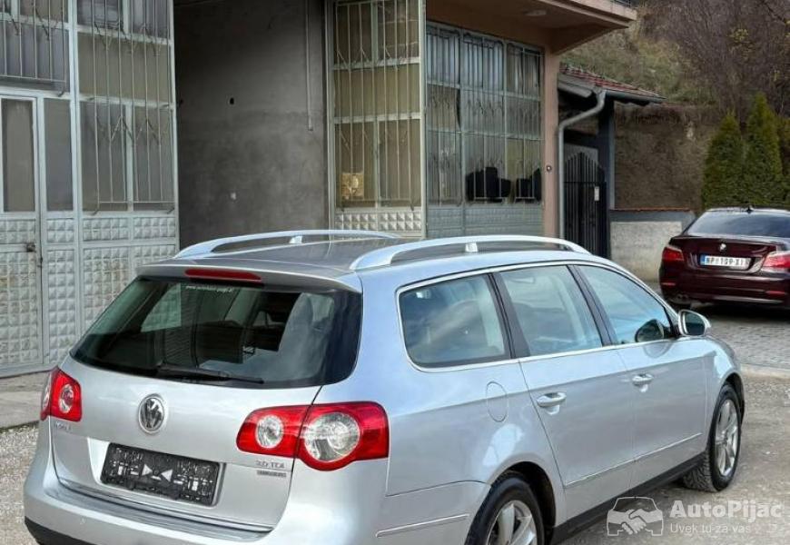 2007_pasatt_b6_5_polovni_automobili_autopijac.rs