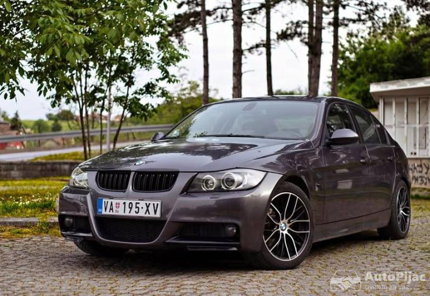 2005_bmw_series_3_1_polovni_automobili_autopijac.rs