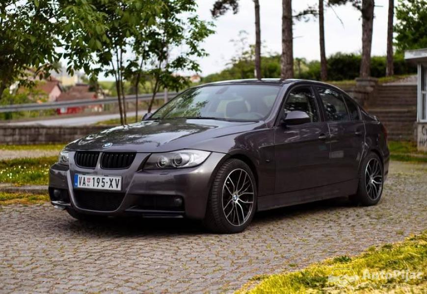 2005_bmw_series_3_2_polovni_automobili_autopijac.rs