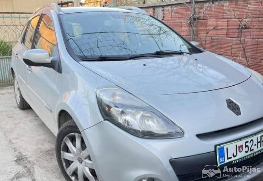 2010_renault_12tce_turbobenzinac_clio_1_polovni_automobili_autopijac.rs