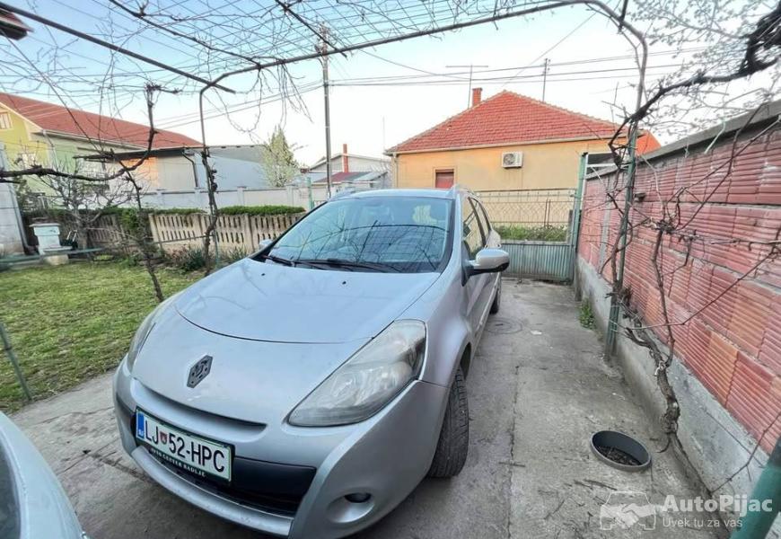 2010_renault_12tce_turbobenzinac_clio_2_polovni_automobili_autopijac.rs
