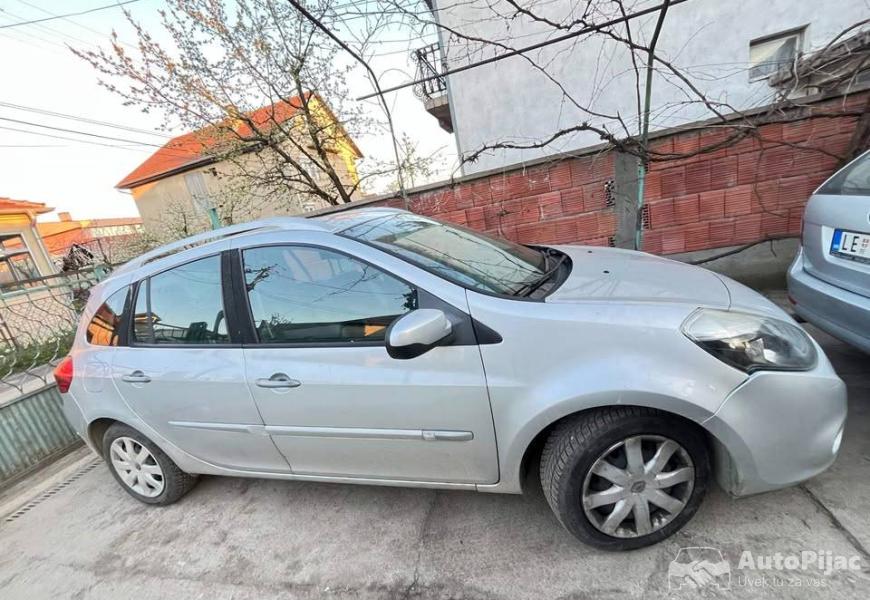 2010_renault_12tce_turbobenzinac_clio_3_polovni_automobili_autopijac.rs