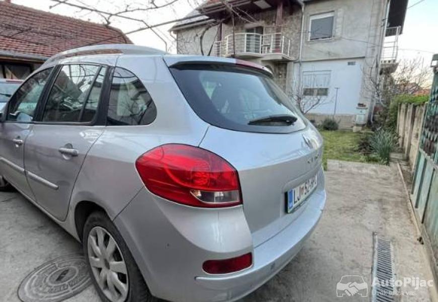 2010_renault_12tce_turbobenzinac_clio_4_polovni_automobili_autopijac.rs