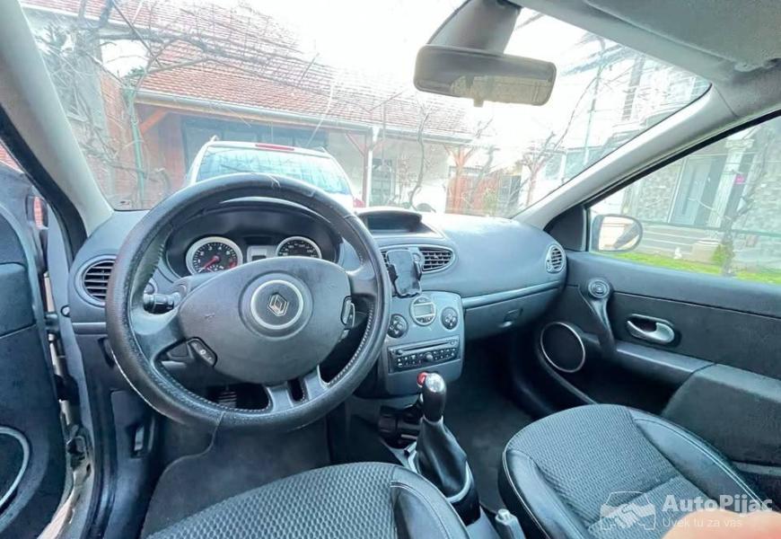 2010_renault_12tce_turbobenzinac_clio_6_polovni_automobili_autopijac.rs