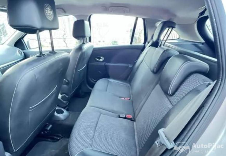2010_renault_12tce_turbobenzinac_clio_7_polovni_automobili_autopijac.rs