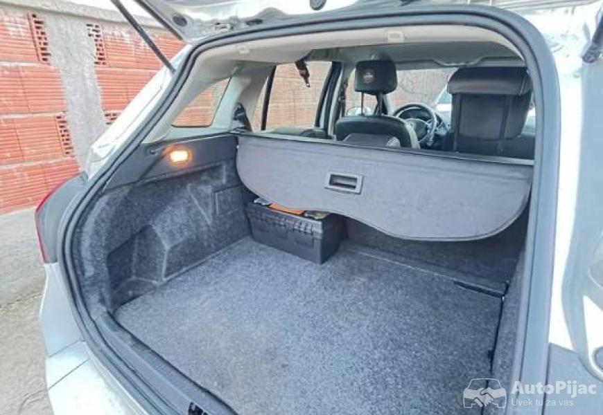 2010_renault_12tce_turbobenzinac_clio_8_polovni_automobili_autopijac.rs
