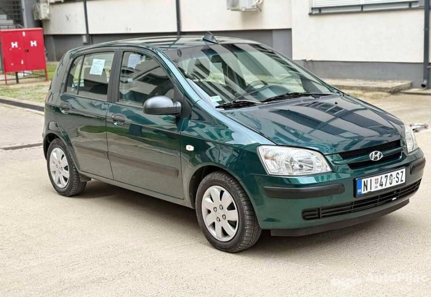 2003_hyundai_getz_getz_1_polovni_automobili_autopijac.rs