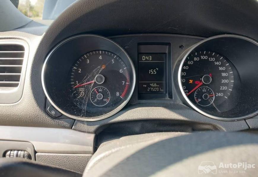 2009_golf_6_golf_6_10_polovni_automobili_autopijac.rs