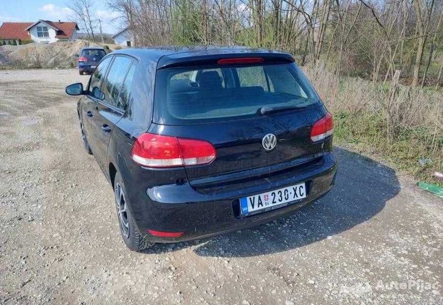 2009_golf_6_golf_6_3_polovni_automobili_autopijac.rs