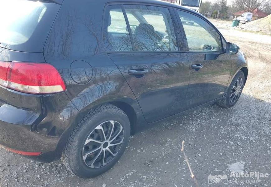 2009_golf_6_golf_6_4_polovni_automobili_autopijac.rs