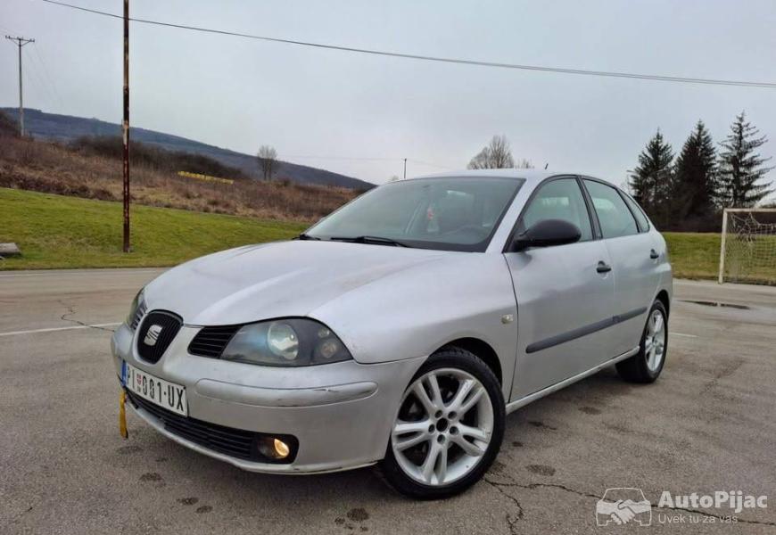 2002_seat_ibiza_19_tdi_10_polovni_automobili_autopijac.rs