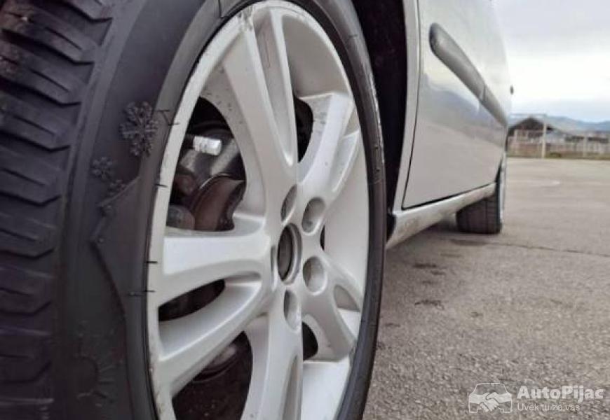 2002_seat_ibiza_19_tdi_5_polovni_automobili_autopijac.rs