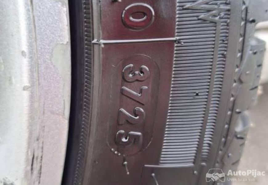 2002_seat_ibiza_19_tdi_8_polovni_automobili_autopijac.rs