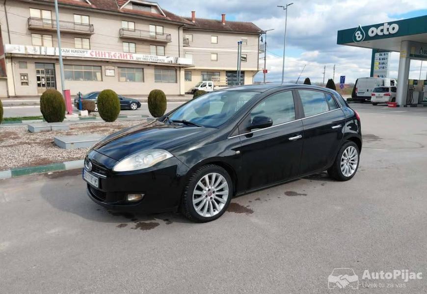 2008_fiat_bravo_1_polovni_automobili_autopijac.rs