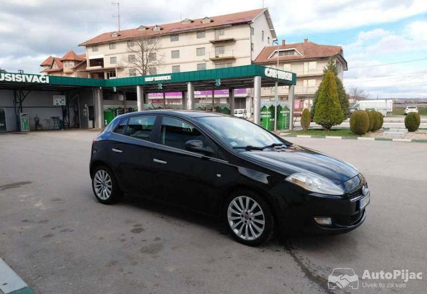 2008_fiat_bravo_3_polovni_automobili_autopijac.rs