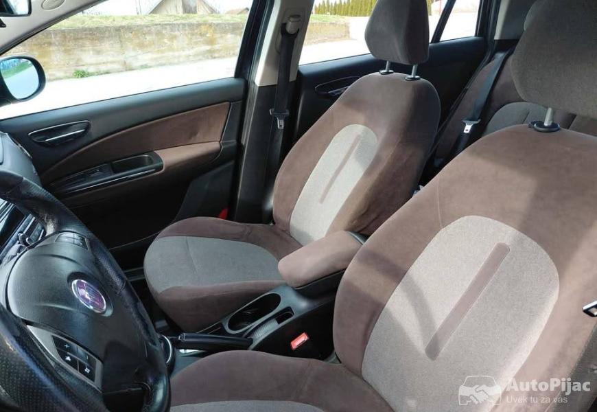 2008_fiat_bravo_5_polovni_automobili_autopijac.rs