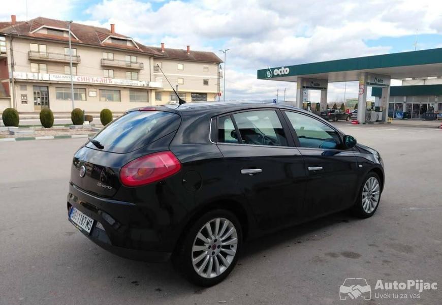 2008_fiat_bravo_6_polovni_automobili_autopijac.rs