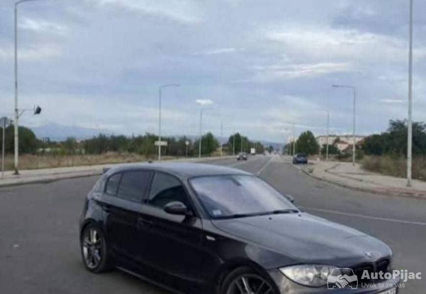 na_prodaju_bmw_118_d_2_polovni_automobili_autopijac.rs