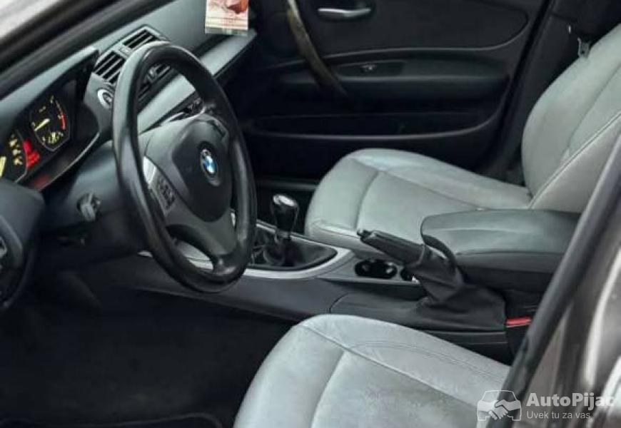 na_prodaju_bmw_118_d_5_polovni_automobili_autopijac.rs