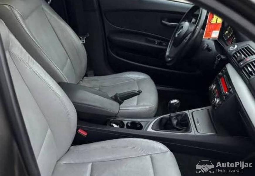 na_prodaju_bmw_118_d_6_polovni_automobili_autopijac.rs