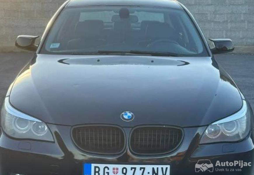 2008_bmw_series_5_3_polovni_automobili_autopijac.rs