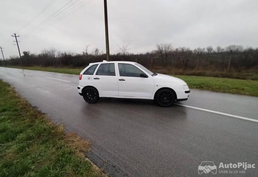 seat_ibiza_14_44kw_reg_do_72026_3_polovni_automobili_autopijac.rs