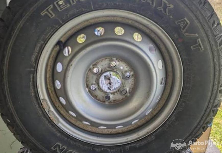2006_nissan_navara_25cdi_15_polovni_automobili_autopijac.rs