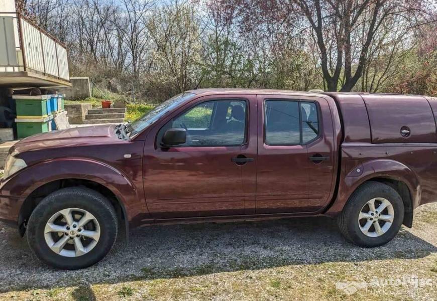 2006_nissan_navara_25cdi_3_polovni_automobili_autopijac.rs