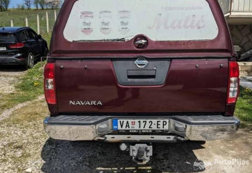 2006_nissan_navara_25cdi_4_polovni_automobili_autopijac.rs