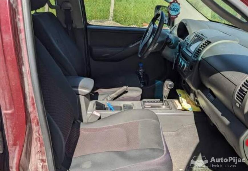 2006_nissan_navara_25cdi_6_polovni_automobili_autopijac.rs