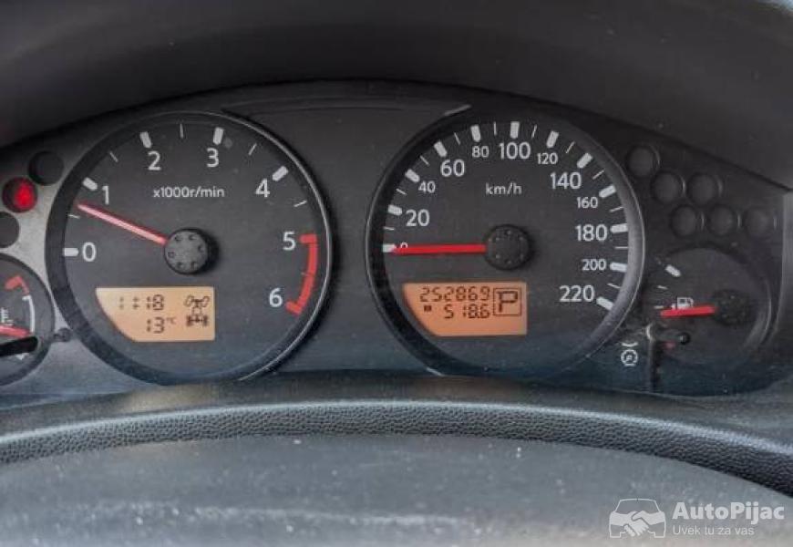 2006_nissan_navara_25cdi_8_polovni_automobili_autopijac.rs