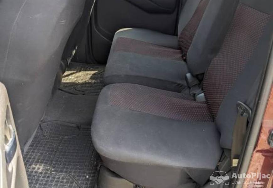 2006_nissan_navara_25cdi_9_polovni_automobili_autopijac.rs