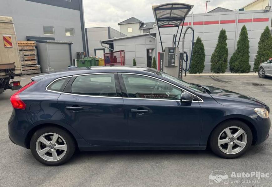 rsd7999_5_polovni_automobili_autopijac.rs