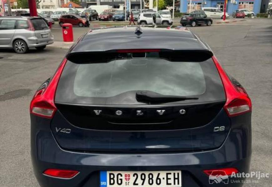 rsd7999_8_polovni_automobili_autopijac.rs