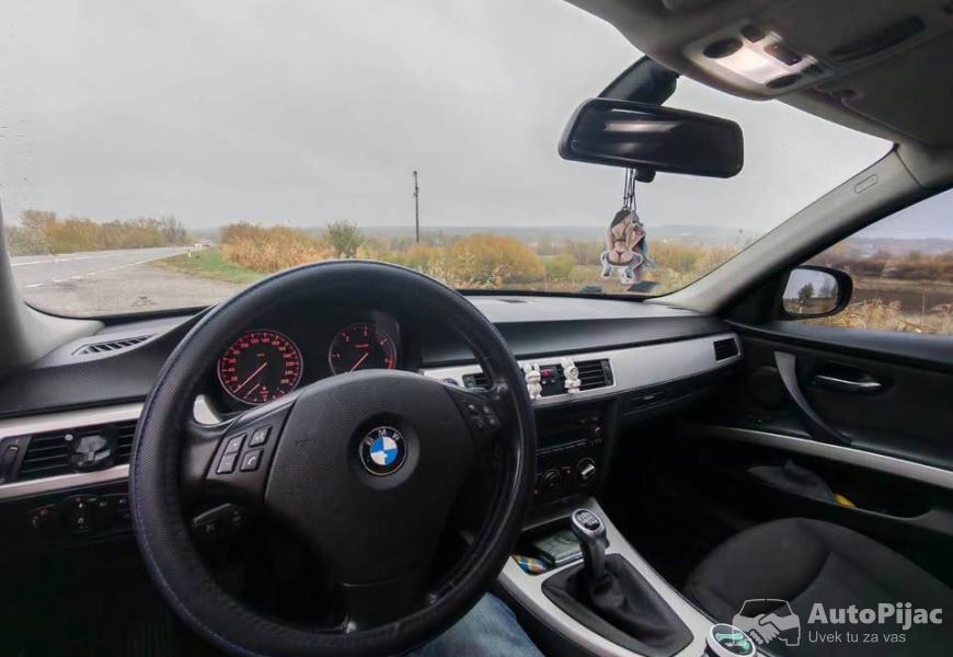 bmw_e90_2010_5_polovni_automobili_autopijac.rs