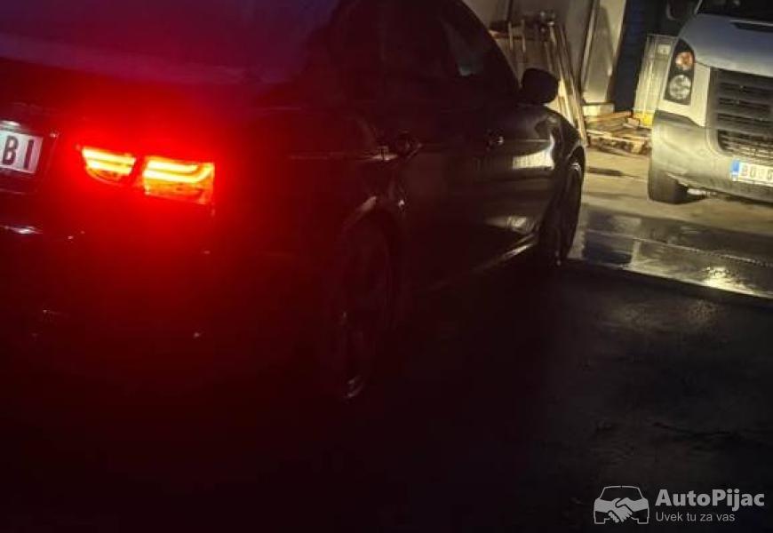 bmw_e90_2010_8_polovni_automobili_autopijac.rs
