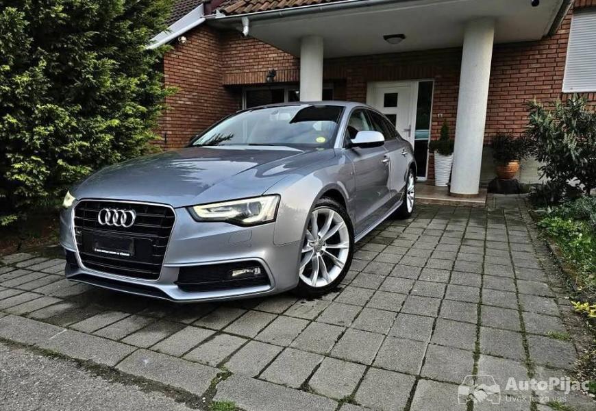 audi_a5_20tdi_s_line_ch_1_polovni_automobili_autopijac.rs