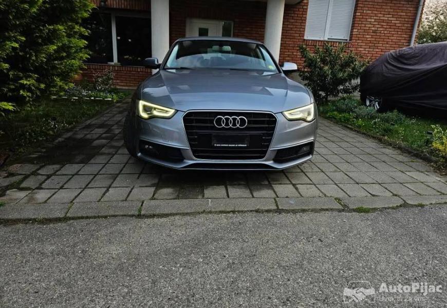 audi_a5_20tdi_s_line_ch_2_polovni_automobili_autopijac.rs