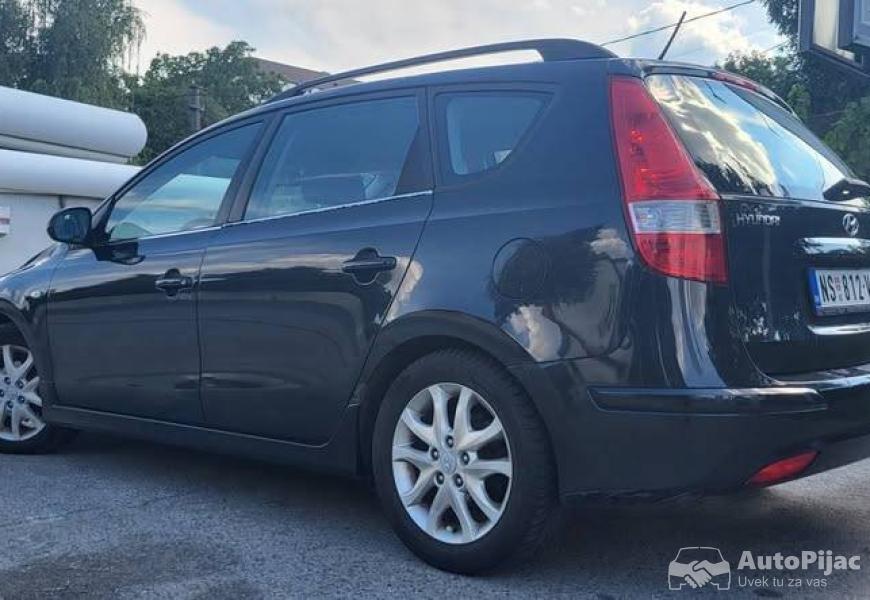 hyundai_i30_3_polovni_automobili_autopijac.rs