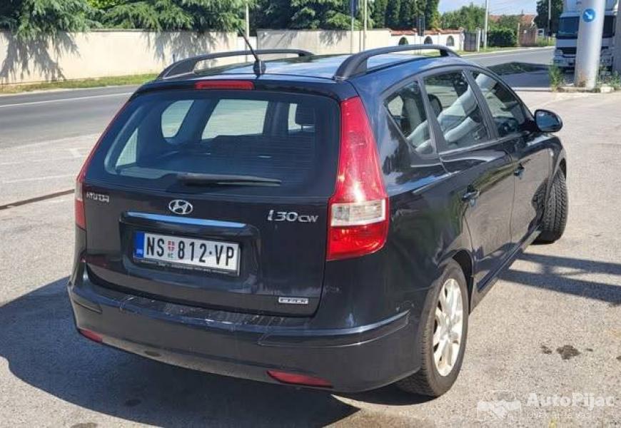 hyundai_i30_5_polovni_automobili_autopijac.rs