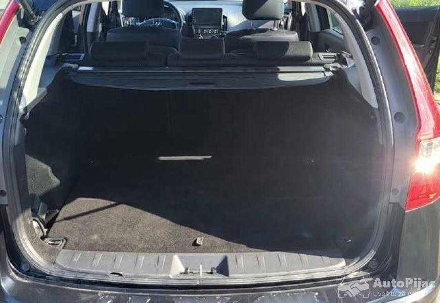 hyundai_i30_7_polovni_automobili_autopijac.rs