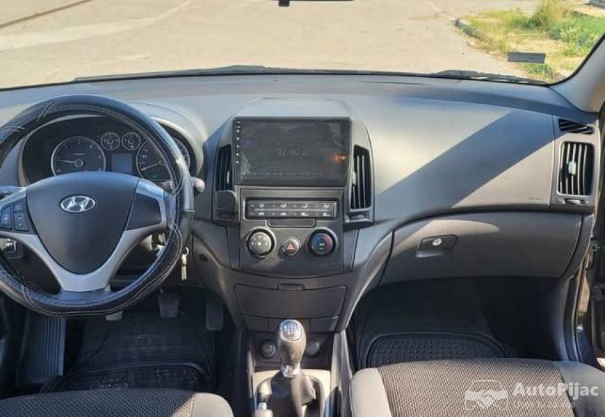 hyundai_i30_8_polovni_automobili_autopijac.rs