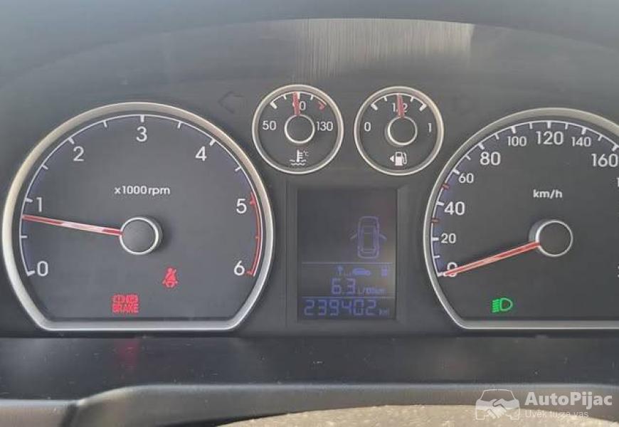 hyundai_i30_9_polovni_automobili_autopijac.rs
