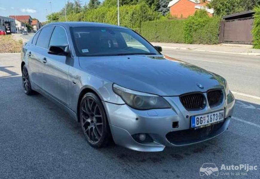 2004_bmw_series_5_2_polovni_automobili_autopijac.rs